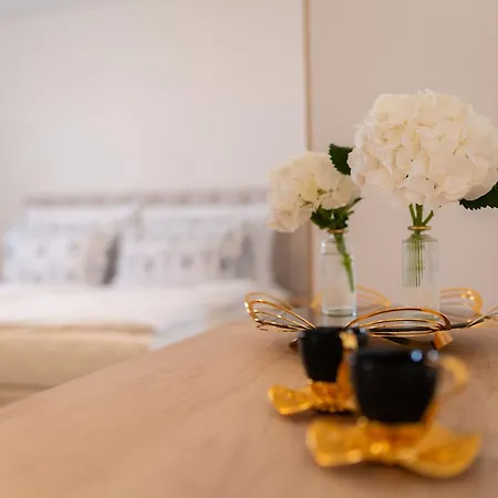 Restauracia S Ubytovanim Mikov Dvor