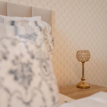 Gasthof Restauracia S Ubytovanim Mikov Dvor